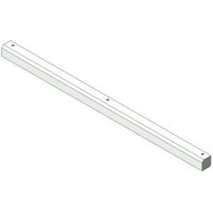 Block Load Transfer 38mm