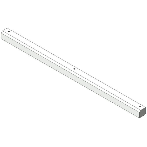 Block Load Transfer 38mm
