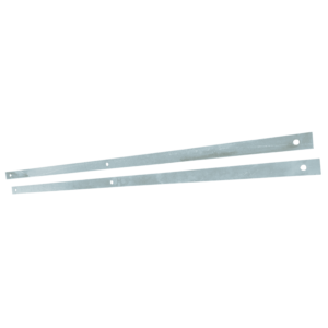 Shim Load Transfer 1mm