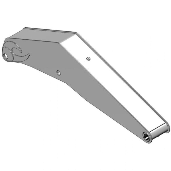 Top Arm