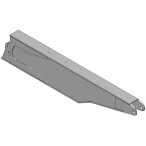 Stabiliser Extension