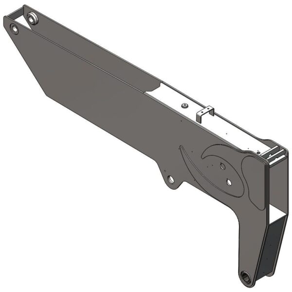 Stabiliser Housing