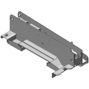 Crane Base SB450 LH
