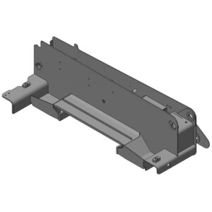 Crane Base SB450 RH