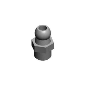 Grease Nipple