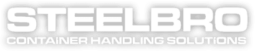 Steelbro logo