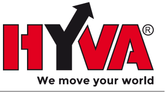 Hyva Southern Africa (Pty) Ltd