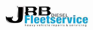 Logotipo JRB