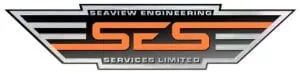 Serviços de engenharia Seaview | Steelbro