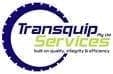 Transquip Services
