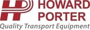 Howard Porter Pty Ltd